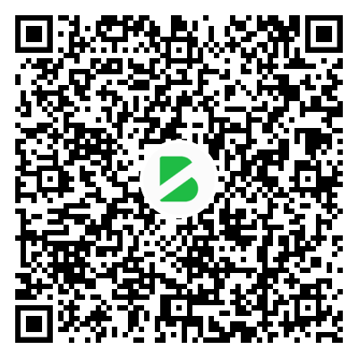 扫一扫加微信-吃瓜大队_吃不完的新鲜瓜